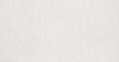 Klasik doku arka plan, tuval, masa örtüsü, kumaş kumaş tekstil