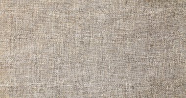 Klasik doku arka plan, tuval, masa örtüsü, kumaş kumaş tekstil