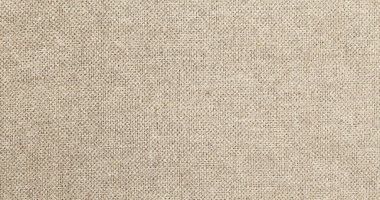 Klasik doku arka plan, tuval, masa örtüsü, kumaş kumaş tekstil