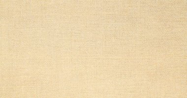 Tablo dokusu arka plan, masa örtüsü, kumaş kumaş kumaş tekstili