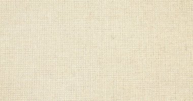 Tablo dokusu arka plan, masa örtüsü, kumaş kumaş kumaş tekstili