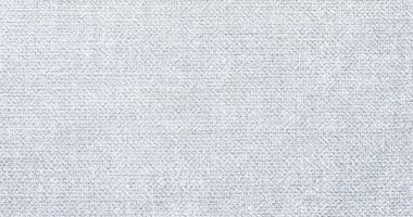 Klasik doku arka plan, tuval, masa örtüsü, kumaş kumaş tekstil