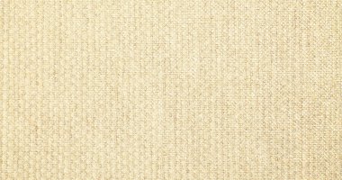 Tablo dokusu arka plan, masa örtüsü, kumaş kumaş kumaş tekstili