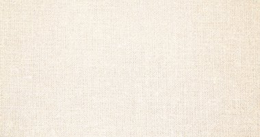 Klasik doku arka plan, tuval, masa örtüsü, kumaş kumaş tekstil