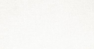 grunge doku arkaplanı, tuval arkaplan, masa örtüsü, kumaş malzeme tekstil