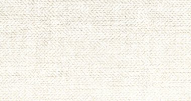 Klasik doku arka plan, tuval, masa örtüsü, kumaş kumaş tekstil