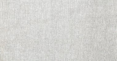 Klasik doku arka plan, tuval, masa örtüsü, kumaş kumaş tekstil