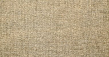 doku arkaplanı, tuval arkaplan, masa örtüsü, kumaş malzeme tekstili