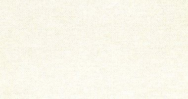 Klasik doku arka plan, tuval, masa örtüsü, kumaş kumaş tekstil