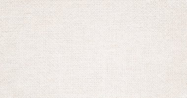 Klasik doku arka plan, tuval, masa örtüsü, kumaş kumaş tekstil