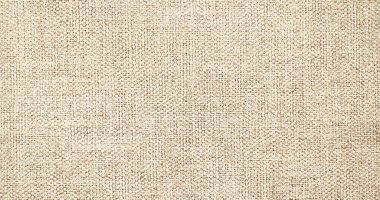 Klasik doku arka plan, tuval, masa örtüsü, kumaş kumaş tekstil