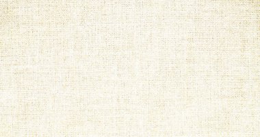 Klasik doku arka plan, tuval, masa örtüsü, kumaş kumaş tekstil