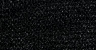 Klasik doku arka plan, tuval, masa örtüsü, kumaş kumaş tekstil