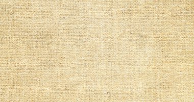 Klasik doku arka plan, tuval, masa örtüsü, kumaş kumaş tekstil