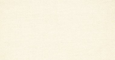 Klasik doku arka plan, tuval, masa örtüsü, kumaş kumaş tekstil