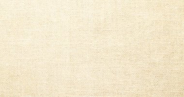 Tablo dokusu arka plan, masa örtüsü, kumaş kumaş kumaş tekstili