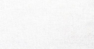 Klasik doku arka plan, tuval, masa örtüsü, kumaş kumaş tekstil