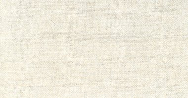 Klasik doku arka plan, tuval, masa örtüsü, kumaş kumaş tekstil