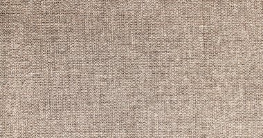 Klasik doku arka plan, tuval, masa örtüsü, kumaş kumaş tekstil