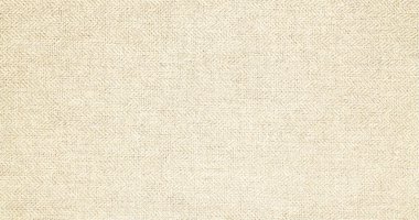 Masa örtüsü kumaş kumaş, branda dokusu arkaplan, boşluğu kopyala 