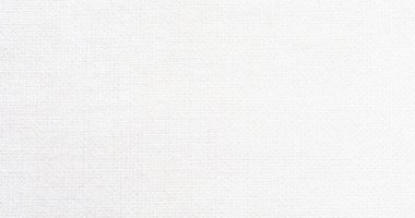 doku arkaplanı, tuval, masa örtüsü, kumaş kumaş tekstil