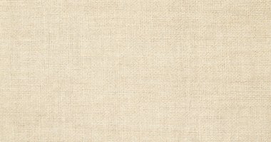 Klasik doku arka plan, tuval, masa örtüsü, kumaş kumaş tekstil