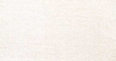 Klasik doku arka plan, tuval, masa örtüsü, kumaş kumaş tekstil