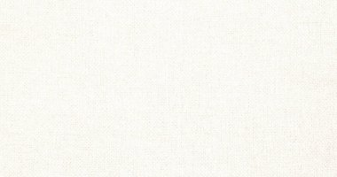 Klasik doku arka plan, tuval, masa örtüsü, kumaş kumaş tekstil