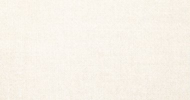 grunge doku arkaplanı, tuval arkaplan, masa örtüsü, kumaş malzeme tekstil