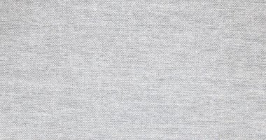 Klasik doku arka plan, tuval, masa örtüsü, kumaş kumaş tekstil