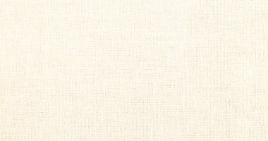 grunge doku arkaplanı, tuval arkaplan, masa örtüsü, kumaş malzeme tekstil