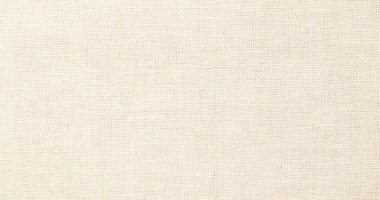 Masa örtüsü kumaş kumaş, branda dokusu arkaplan, boşluğu kopyala 