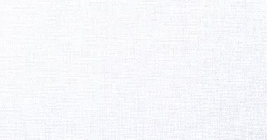 Klasik doku arka plan, tuval, masa örtüsü, kumaş kumaş tekstil