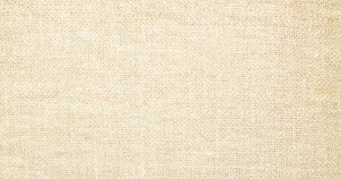 kumaş malzeme tekstil, tuval dokusu arkaplan, kopyalama alanı 