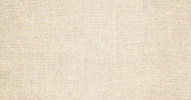 grunge doku arkaplanı, tuval arkaplan, masa örtüsü, kumaş malzeme tekstil