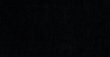 Klasik doku arka plan, tuval, masa örtüsü, kumaş kumaş tekstil