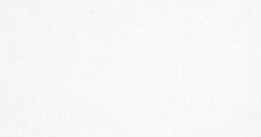 grunge doku arkaplanı, tuval arkaplan, masa örtüsü, kumaş malzeme tekstil