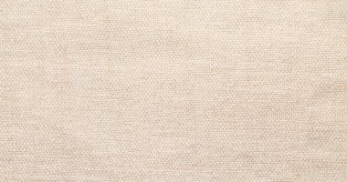 Klasik doku arka plan, tuval, masa örtüsü, kumaş kumaş tekstil