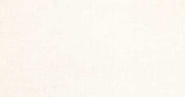 Klasik doku arka plan, tuval, masa örtüsü, kumaş kumaş tekstil