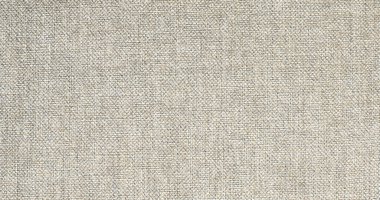 Klasik doku arka plan, tuval, masa örtüsü, kumaş kumaş tekstil