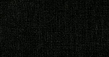 Klasik doku arka plan, tuval, masa örtüsü, kumaş kumaş tekstil