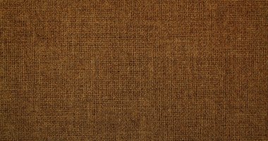 Klasik doku arka plan, tuval, masa örtüsü, kumaş kumaş tekstil