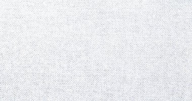 Klasik doku arka plan, tuval, masa örtüsü, kumaş kumaş tekstil