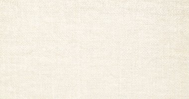 Klasik doku arka plan, tuval, masa örtüsü, kumaş kumaş tekstil