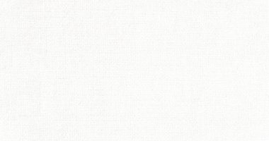 grunge doku arkaplanı, tuval arkaplan, masa örtüsü, kumaş malzeme tekstil