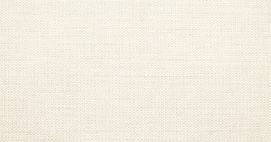 grunge doku arkaplanı, tuval arkaplan, masa örtüsü, kumaş malzeme tekstil