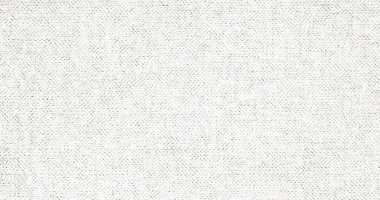 Klasik doku arka plan, tuval, masa örtüsü, kumaş kumaş tekstil