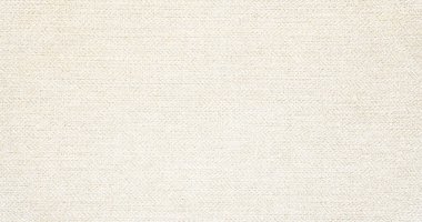 doku arkaplanı, tuval arkaplan, masa örtüsü, kumaş malzeme tekstili