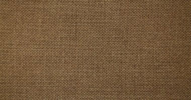 Klasik doku arka plan, tuval, masa örtüsü, kumaş kumaş tekstil