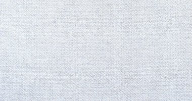 Klasik doku arka plan, tuval, masa örtüsü, kumaş kumaş tekstil